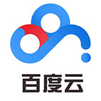 百度云